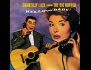 The Big Bopper - Chantilly Lace