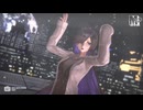 【ＭＭＤ】夜語トバリ　de　ビビデバ