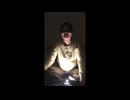心霊闇動画106 予告編