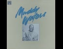 Muddy Waters - Got My Mojo Working