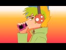 ［UTAUカバー］熱異常 【轟音ロキ】