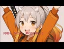 ザマァされたおっさんのリスタート！　第34話　連携攻撃