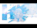 手紙 feat. 重音テト