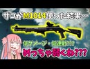 【BF6】頭も心も銃？もキャンペーンもPS5もぶっ壊れるバトルフィールド6…パート33
