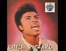 Little Richard - Lucille