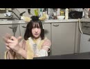 孤狐キョンシー回避動画