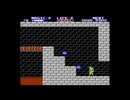sc^イカれた生放送(ファミコン30本)　３－３