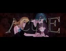 【リベンジ組で】ACUTE【歌ってみた】
