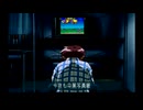sc^向日葵と聞いて、ときめきメモリアル２を初プレイ実況　２２０