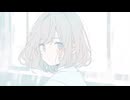 初恋 / いりん feat.初音ミク
