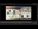[プレイ動画]　戦国無双４の桶狭間の戦い(今川軍)をねねでプレイ
