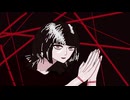 くさぐろ　「生存罪」　feat.可不　Kusaguro / Crime of surviving