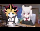 もち子さんってどんな人だろう？