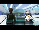 番外編　その6　EXPERTモード　スーパーロボット大戦Y