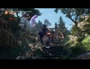 PC-PGP配信《忍者龍劍傳2：黑》新游戲(二周目)-上忍-第二章 (2)