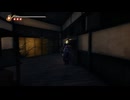 PC-PGP配信《忍者龍劍傳2：黑》新游戲(二周目)-上忍-第二章 (3)