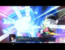 番外編　その7　EXPERTモード　スーパーロボット大戦Y