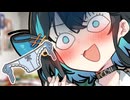 宮舞、その紐パンはなんだったの？【一人称/ラブコメ】