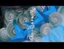 エンジェルフィッシュ【歌ったら】