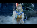 リョナ 51