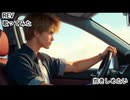 REV　抱きしめたい　歌ってみた カラオケLive 本人ズ