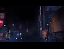 PC-PGP配信《忍者龍劍傳2：黑》新游戲(二周目)-上忍-第三章 (1)