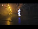 PC-PGP配信《忍者龍劍傳2：黑》新游戲(二周目)-上忍-第三章 (2)