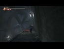 PC-PGP配信《忍者龍劍傳2：黑》新游戲(二周目)-上忍-第三章 (3)