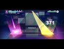 【プロセカ】あなたの空が泣くのなら【EXPERT】