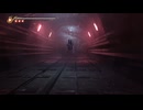 PC-PGP配信《忍者龍劍傳2：黑》新游戲(二周目)-上忍-第三章 (4)