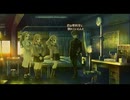 仮想居住区の物語　十三騎兵防衛圏を実況プレイ　part20