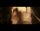 AD INFINITUM - Regicide (Official Video)
