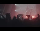 Make Them Suffer - Erase Me (Live at The Forum、 Melbourne)