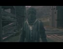【ＦＦXⅥ】衝動のままにファイナルファンタジる実況シリーズ　part31-③