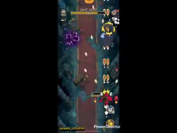 ホモと見る大物容疑者　エースクラフトエリート3-1〜3-6