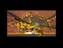やっとラストダンジョンに突撃しに行こうとする『ゼルダの伝説風のタクト』#35.5（２周目開始）