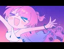 【original】んなっしょいぱっしょん【姫森ルーナ_ホロライブ】