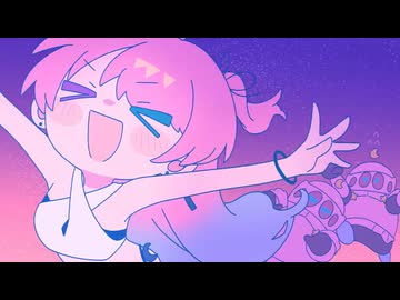 【original】んなっしょいぱっしょん【姫森ルーナ_ホロライブ】