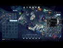 [エスケープフロムダッコフ]初見Part1難易度エクストリーム「少し進んだところから」[生放送アーカイブ]