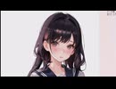 RPGツクールの哀愁（エレジー）