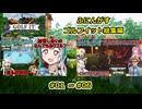 【 golfit  】ふにんがすゴルフイット一気見総集編： 01 ~ 06【ふにんがす・voiceroid実況・総集編】