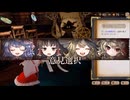 【ほらふき山の魔理沙・２周目】本の中の霊夢と外の霊夢さん【Steam】Part１