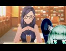 【10/22】 東北きりたんの隙間時間ラヴァーズデイズ 冴稀陽茉利編 part18