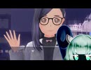 【10/23】 東北きりたんの隙間時間ラヴァーズデイズ 冴稀陽茉利編 part19