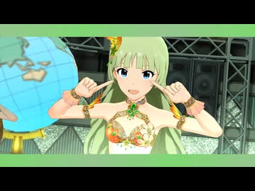 【島原エレナ誕生祭】La Copa De La Vida【2025年10月26日】