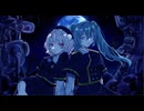 【雨衣&初音ミク】rhapsody【bit256】