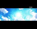 【FGO】断章（Ⅱ） (4)