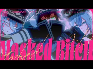 刀剣乱舞 江戸三作セット 刀剣乱舞 江戸三作セット