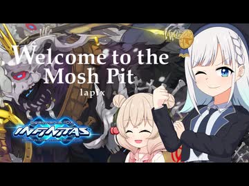 【beatmaniaIIDX】☆お姉ちゃんに任せなさい☆【彩澄りりせ、彩澄しゅお実況プレイ】