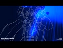 Somewhere / 音街ウナ & Nyacktas [Hardstyle]